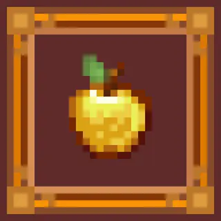 RecipesXL (Outdated)