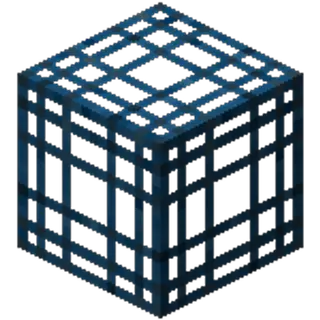 Spawner No More