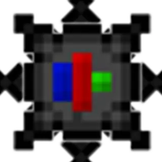 Reskillable(Fork)