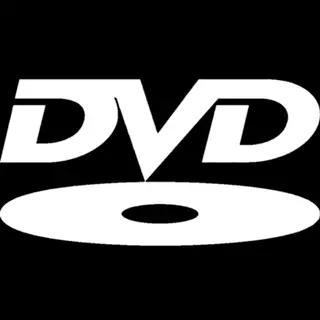 Nostalgia DVD