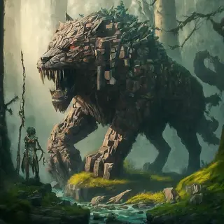 Beast Client