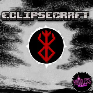 Berserk EclipseCraft