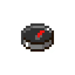 Compass Finder