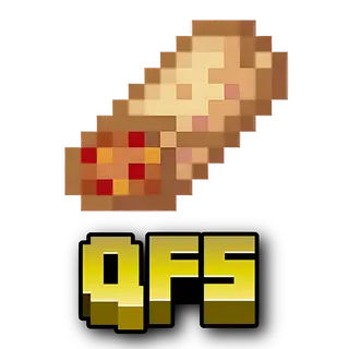 QFS2 - QSMP Fan-made