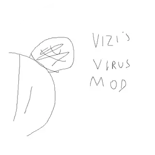Vizi's Viruses And Facility Things (VVAFT)