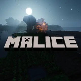 Mality