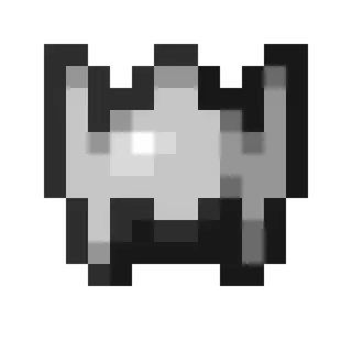 Knight Helmets