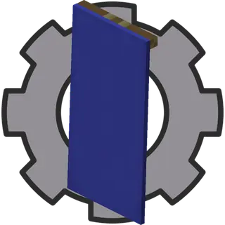 Banner Tweaks