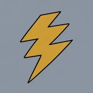 GrandPower