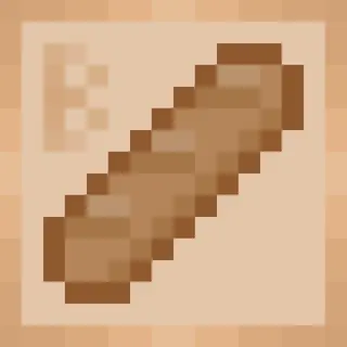 Bagek's Equiney Add-On - A SWEM Addon