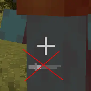 no attack cooldown & damage delay [NeoForge]