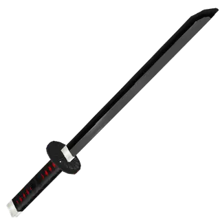 Kimetsu no Yaiba (Demon Slayer) (RUS)