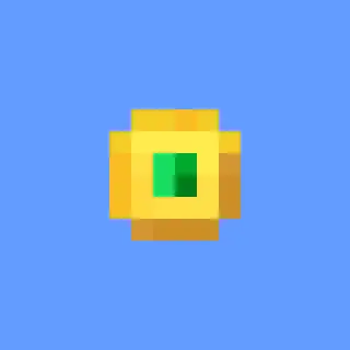 [ARCHIVE] Lucky Charms | Fabric