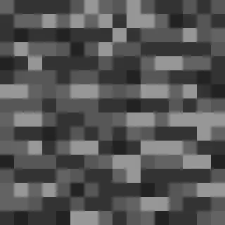 Bedrock Box Utils