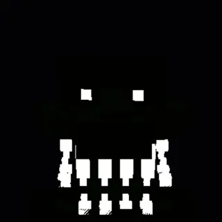 Man From The Nightmare