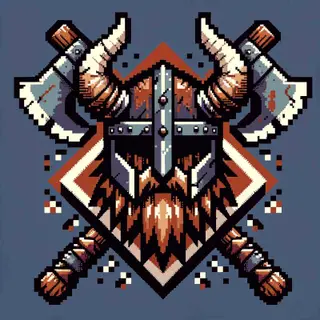 Medieval Enemies
