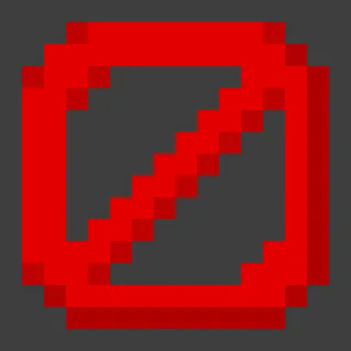 Devilfruit remover