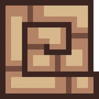 Prehistoric Times Assets