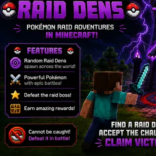 Cobbledrock Expansion(trading update Safari zone etc!)