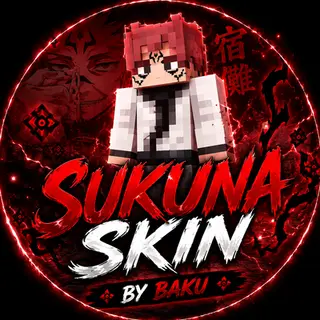 YOICHI ISAGI SKIN BY BAKU
