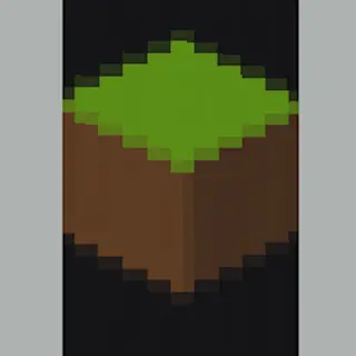 Muki's Extra Banners (patterns)