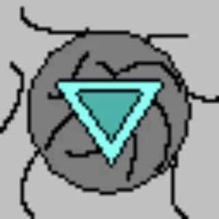 Improved Progression