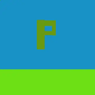 pikmine