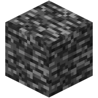 Bedrock Expansion