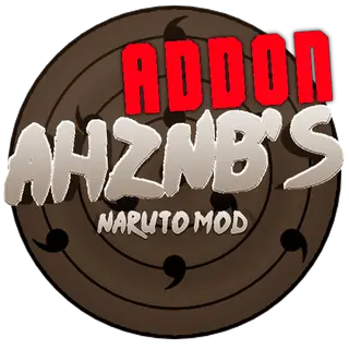 AHZNB sword plus