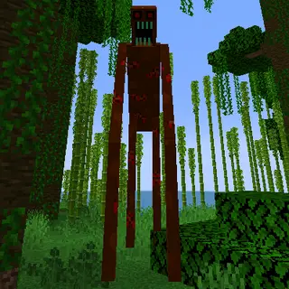 Dweller Larry