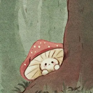 Faewild & FroggyTown