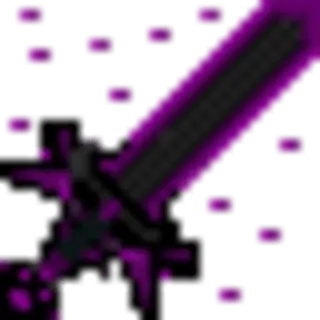 double edged sword,explosive bow and mjonir