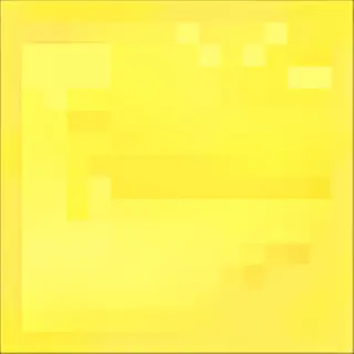 Midas Touch