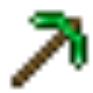 Additional Items - Mysticat Edition