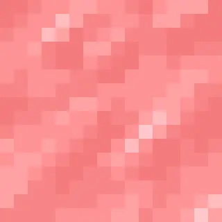 Colored Ice