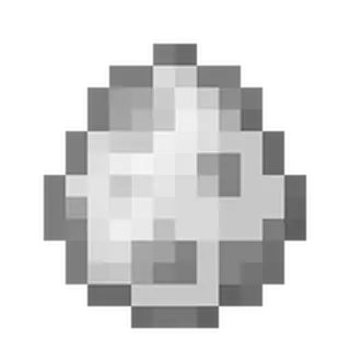 Mob Spawn Multiplier