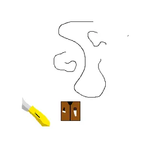 Easy Crafteable Strings