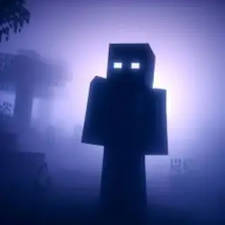 Nowhere Safe - A Twist On The Classic From The Fog