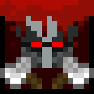 Illager Omen