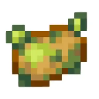 Poisonous Potato Update Mod