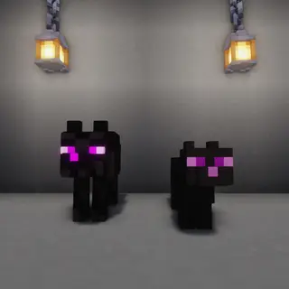 Nebulus  end dogs and cats