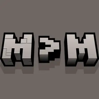Clear Game Title