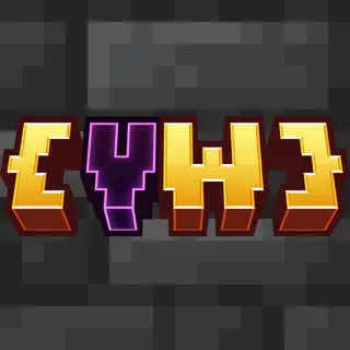 Versatile Weapons & Additions