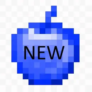 Random and Weird : New