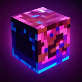 Lucky Block Earth