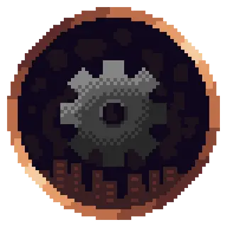 Braincells Season 4: Smog and Cog