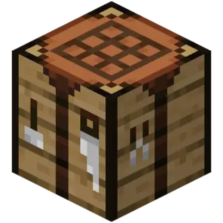 New Recipes - Craft all the things you want