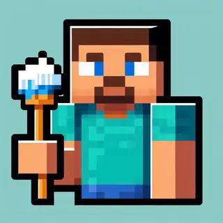 ItemClearLag [ICL]