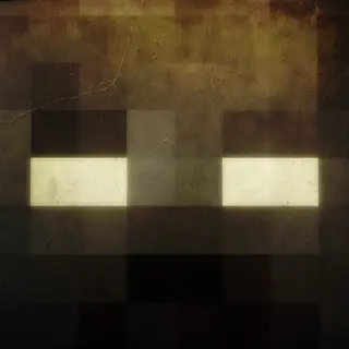 Samishi's Cursed Walking