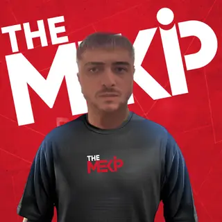 MekipCraft